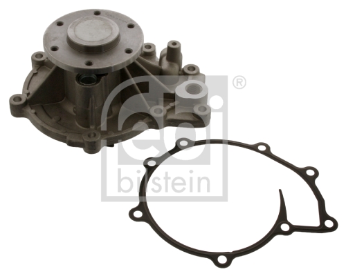 Помпи FB 39409 для MAN HOCL 14.240 HOCL-NL